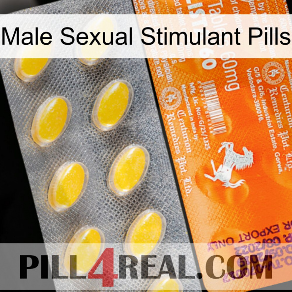 Male Sexual Stimulant Pills new05.jpg